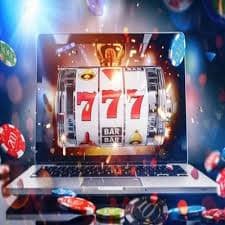 মোবাইলে bd 28-এর পরিষ্কার বিন্যাস